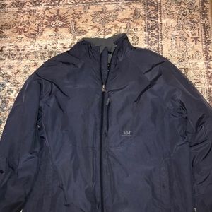 Helly Hansen Jacket